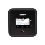 NetGear MR5200-100EUS Wi-Fi 1200 Mbps Router