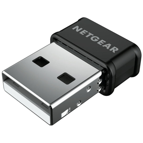 WiFi Netgear A6150-100PES USB-Adapter