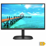 Monitor AOC 24B2XD 23.8"