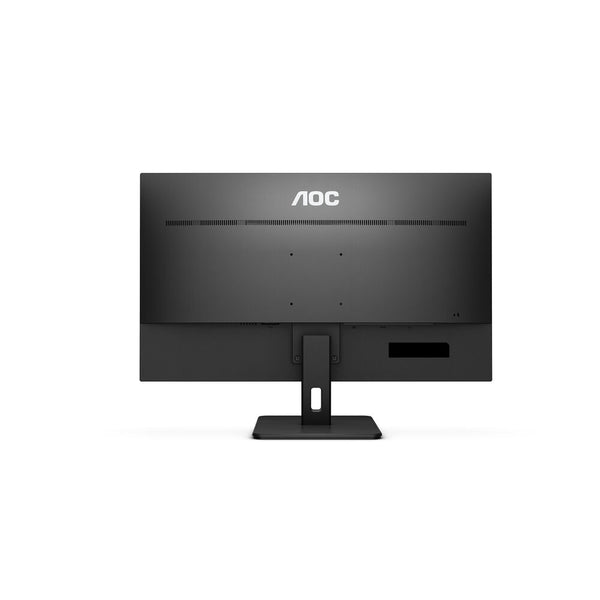 Televisione AOC U32E2N 32" 4K ULTRA HD LED