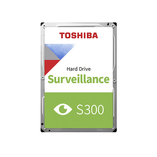 Disque dur toshiba hdwt720uzsva 2tb