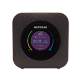 NetGear MR1100-100EUS 1000 Mbps Wi-Fi Router Wi-Fi