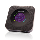 NetGear MR1100-100EUS 1000 Mbps Wi-Fi Router Wi-Fi