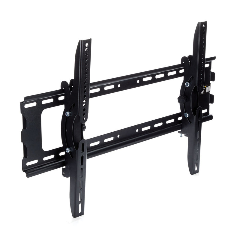 Supporto TV Startech FLATPNLWALL