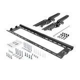 Supporto TV Startech 910-005003 (Ricondizionati B)