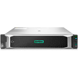 Server HPE DL180 GEN10 4210R 1P 16GB DDR4