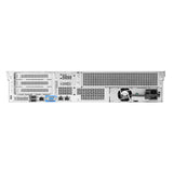 Server HPE DL180 GEN10 4210R 1P 16GB DDR4