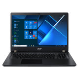 Notebook Acer TMP215-53 I5-1135G7 8GB 512GB SSD Qwerty in Spagnolo 15.6"