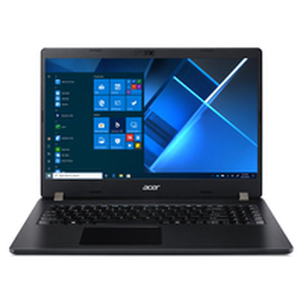 Notebook Acer Travelmate P2 P215-53