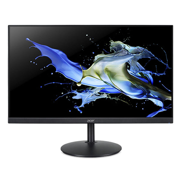 Monitor Acer UM.HB2EE.016 QHD 27"