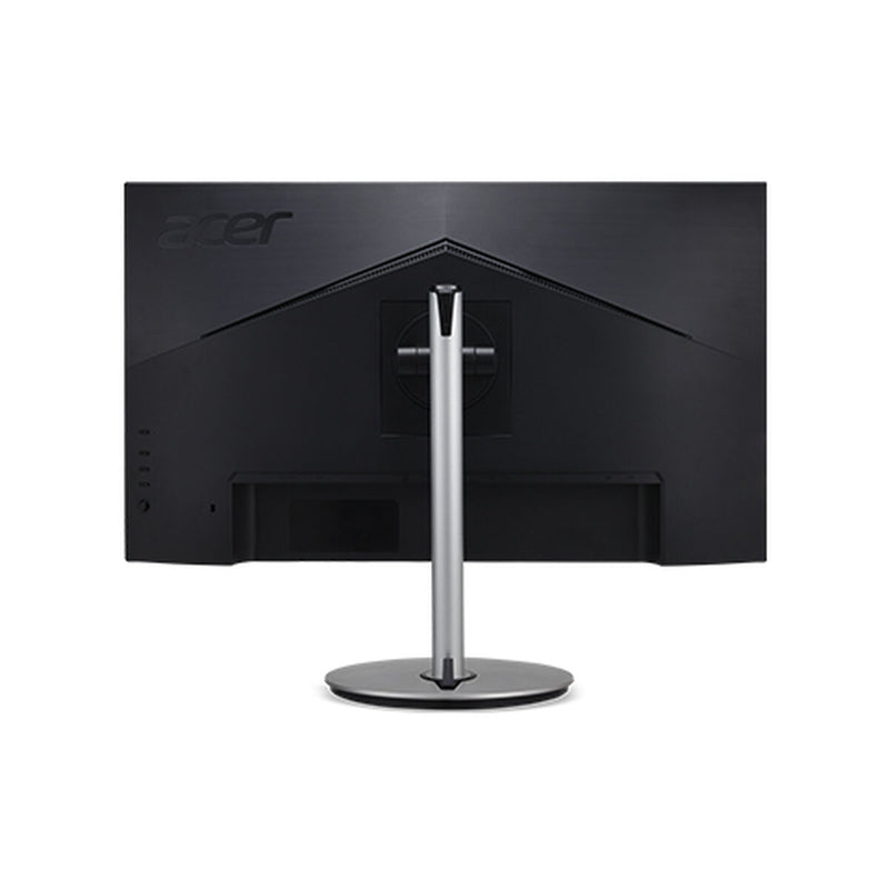 Monitor Acer UM.HB2EE.016 QHD 27"