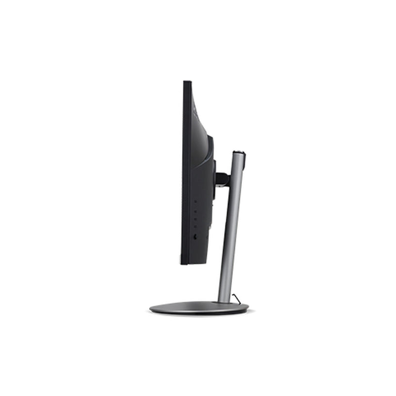 Monitor Acer UM.HB2EE.016 QHD 27"