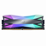 Memoria RAM Adata XPG Spectrix D-60 8 GB DDR4