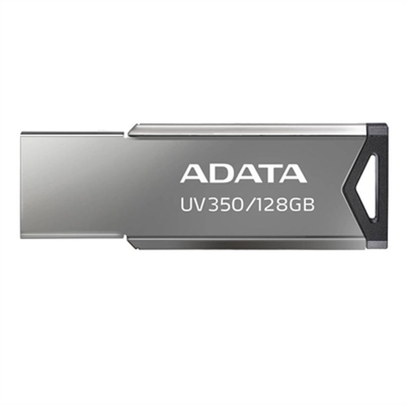 UV350 128 GB 128 GB Speicherspeicher