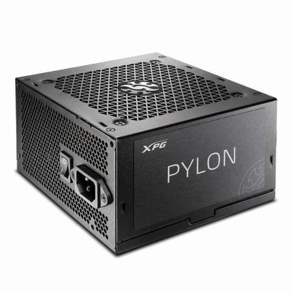 Fonte di Alimentazione XPG Pylon 550 W