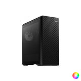 Casse Semitorre Micro ATX / ATX/ ITX XPG Defender Pro