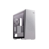 Casse Semitorre Micro ATX / ATX/ ITX XPG Defender Pro