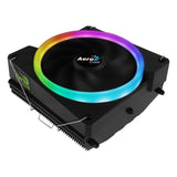 Cylon3 Ø 12 cm 1800 tr / min RVB Aerocool ventilateur