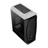 Case semitré ATX Aerocool Aero One Ø 12 cm USB 3.0 Black