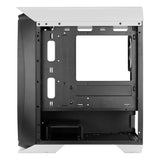 Semitorre Case ATX Aerocool Aero One Mini Frost RGB