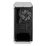 Semitorre Case ATX Aerocool Aero One Mini Frost RGB