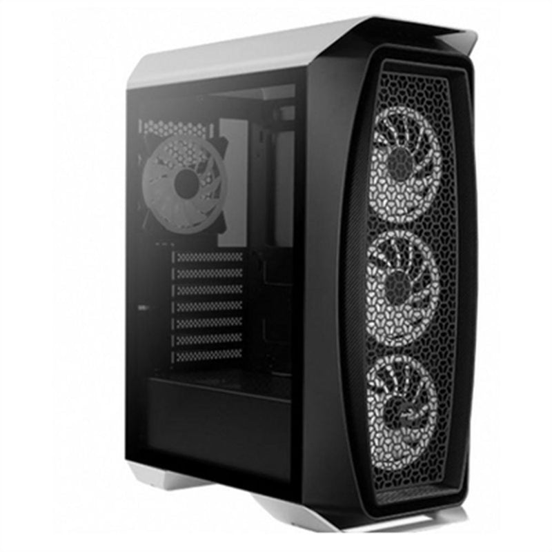 Ventilateur de tour aerocool aérooneduowhv1