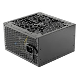 Aerocool Aerow550 550W noir 550 W