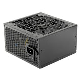 Fonte di Alimentazione Aerocool AEROW650 650W Nero 650 W