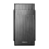 Minitorre Minitore ATX / ITX Tacens ACM500 USB 3.0 Schwarz