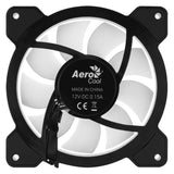 Aerocool Finist Infinity Mirror Mirage12 12V