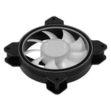 Aerocool Finist Infinity Mirror Mirage12 12V