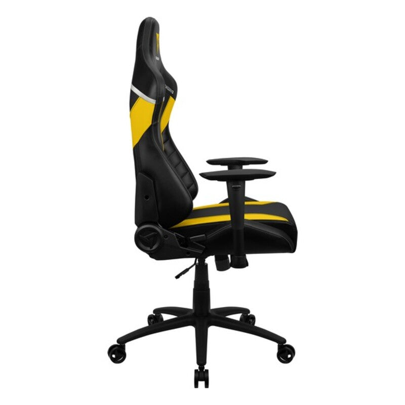 THUNDERX3 TC3 PRESIDENTE DE JUEGOS ERGONONONÓMICOS