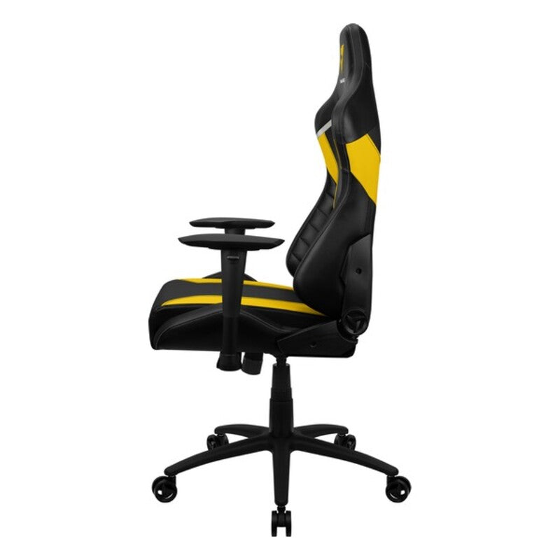 THUNDERX3 TC3 PRESIDENTE DE JUEGOS ERGONONONÓMICOS