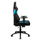 THUNDERX3 TC3 PRESIDENTE DE JUEGOS ERGONONONÓMICOS