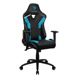 THUNDERX3 TC3 PRESIDENTE DE JUEGOS ERGONONONÓMICOS