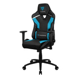 THUNDERX3 TC3 PRESIDENTE DE JUEGOS ERGONONONÓMICOS