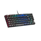 Mars Gaming Gaming Game Mkrevo Game Pro Led RGB PT