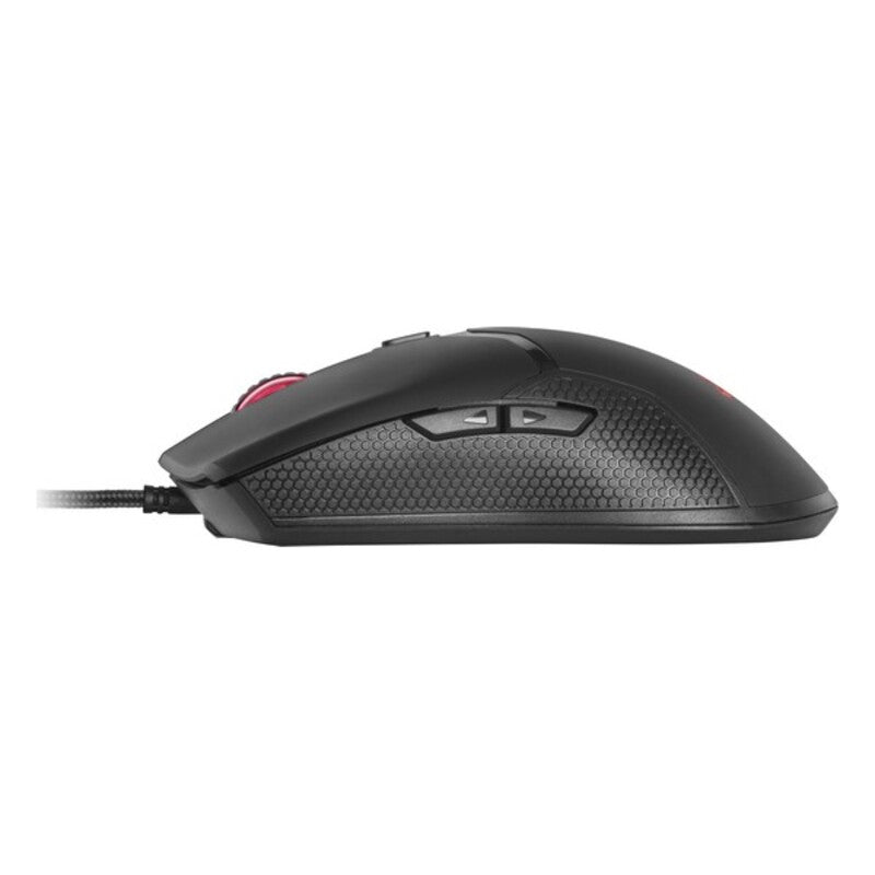 Mouse Mars Gaming MMV 10000 dpi RGB