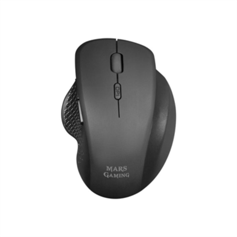 Mars Gaming Mmwergo Mouse