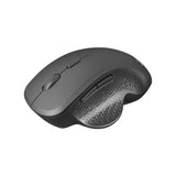 Mars Gaming Mmwergo Mouse