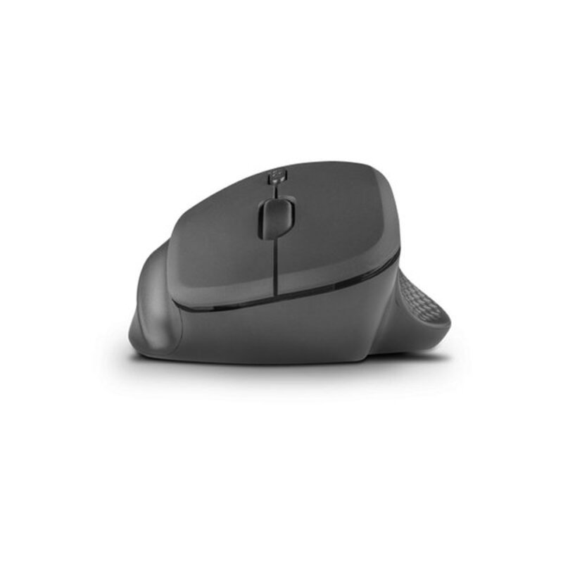 Mars Gaming Mmwergo Mouse