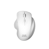 Mouse Mars Gaming MMWERGO (Ricondizionati B)