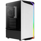 Cassa semiterre atx aerocool bionic