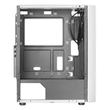 Semitorre Case ATX Mars Gaming MCN