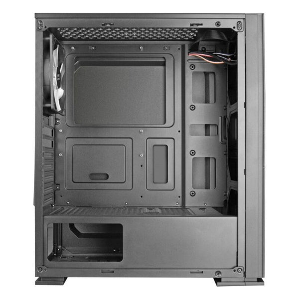 ATX Mars Gaming MC220 RVB Case