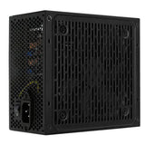 Fonte di Alimentazione Aerocool LUX 1000W ATX Ø 12 cm Sì