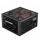 Mars Gaming MPB1000 1000W Mars Gaming