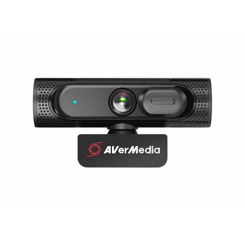 Webcam Avermedia6130 PW315