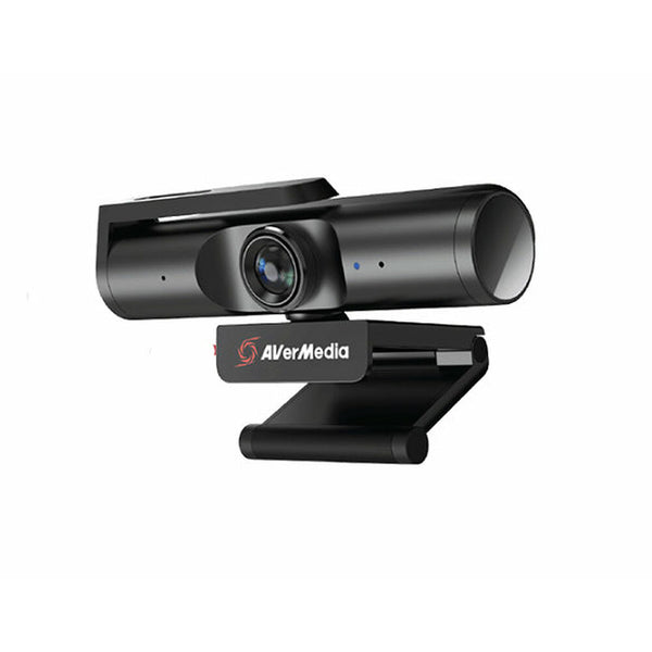 Webcam Avermedia6130 PW513