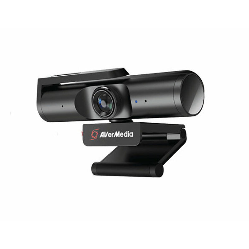 Webcam AVERMEDIA6130 PW513